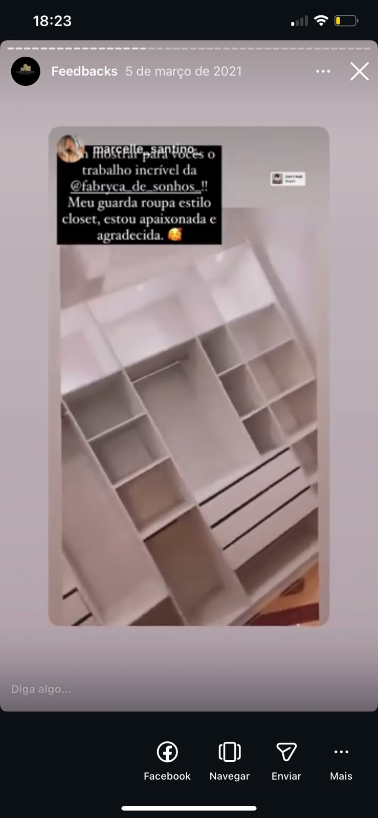 Avaliação 3